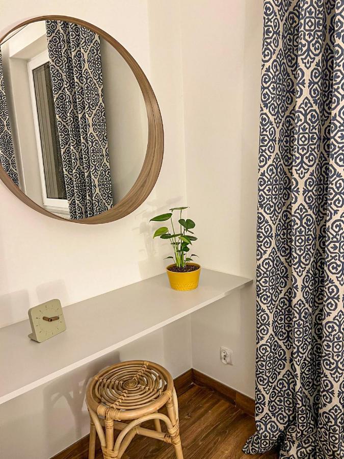 Przytulny Apartament Mickiewicza 14/3 Wielen Eksteriør billede